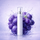 URBAN MIST GRAPE CRAVING CONTROL 20ML
