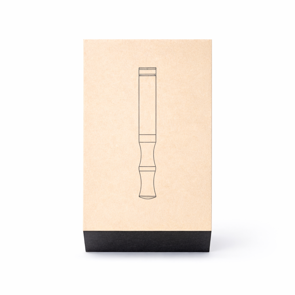URBAN MIST QUIT TOGETHER PREMIUM INHALERS.