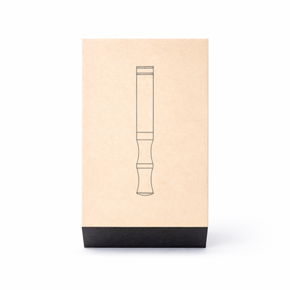 URBAN MIST QUIT TOGETHER PREMIUM INHALERS.
