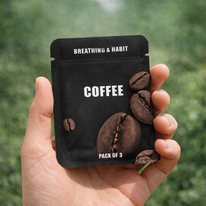 URBAN MIST™ COFFEE CORE REFILLS